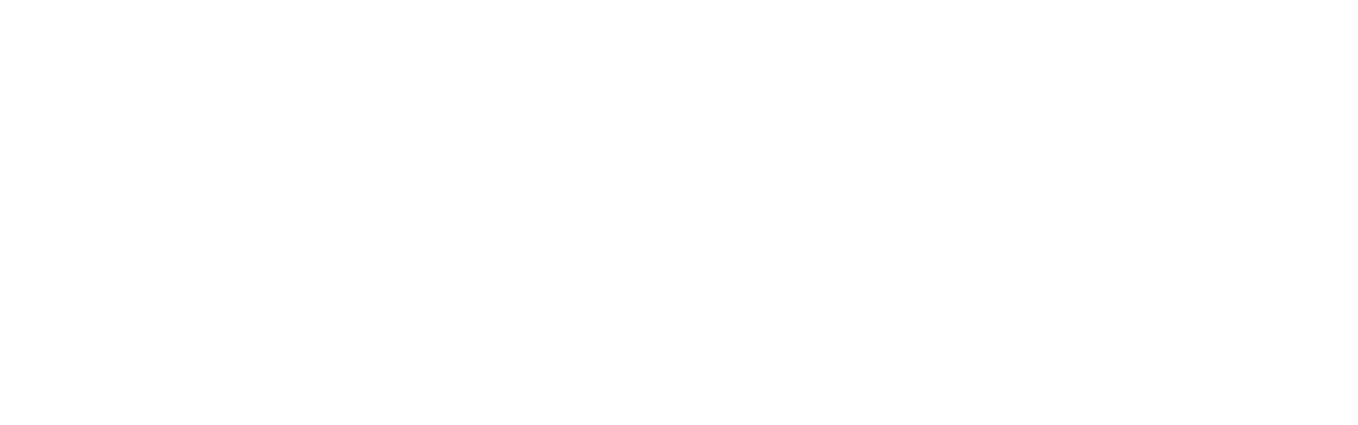 FAQs Commercial Steel Buildings