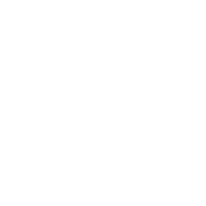 UL Listed Logo White