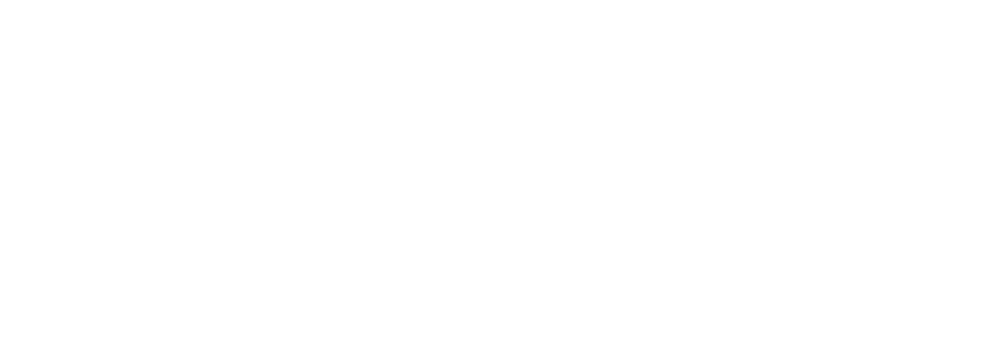 IAS Logo White