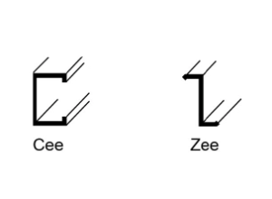 cees and zees