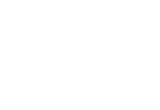 White diamond logo