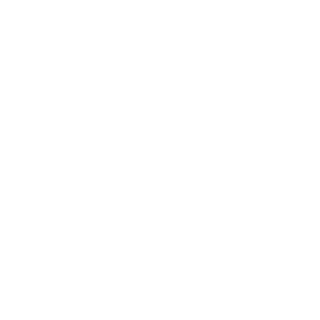 Durable Commercial Construction -Longevity and durability