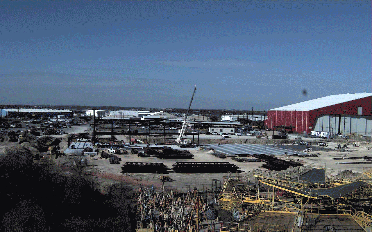 Horizon Structural gif