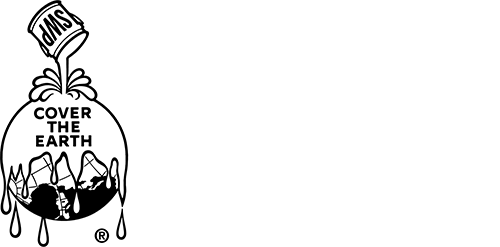 sherwin williams logo